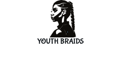 Youth Braids Ga